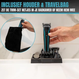 Advies voor kopers