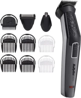 Multitrimmer 10-in-1