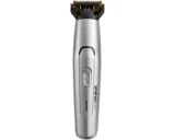 Multitrimmer heren - grooming kit voor gezichts- en lichaamsverzorging