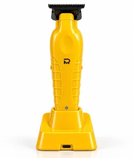 NEW REBEL Detail Trimmer – Geel
