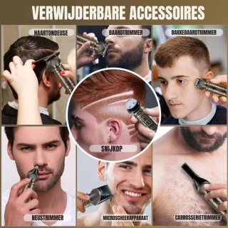 Advies voor kopers