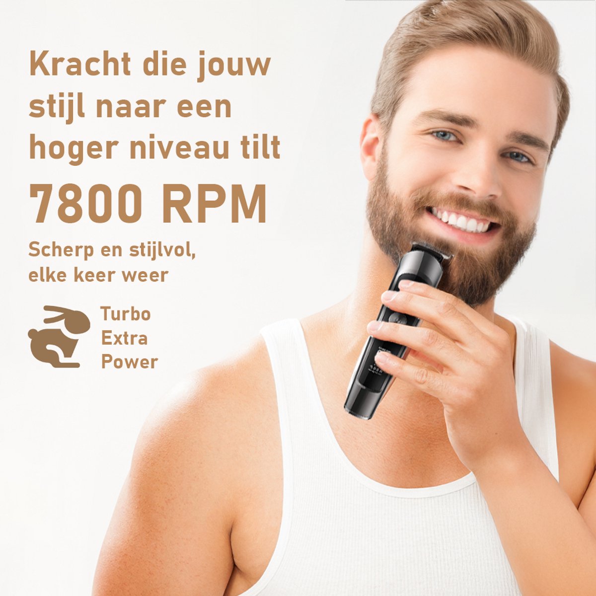 Advies voor kopers