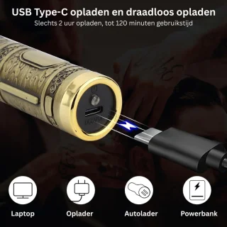 Wat vinden we goed aan de Octav8® Multigroom Baard- en Lichaamstrimmer