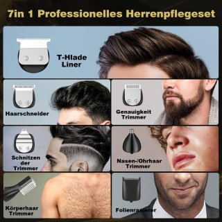 Wat vinden we minder goed