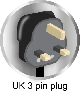 Wat vinden we goed aan de Oplaadbare 4-in-1 Multigroomer