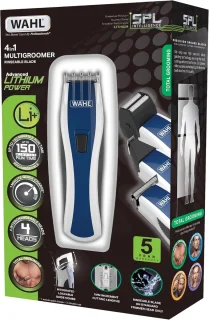 Wat vinden we minder goed