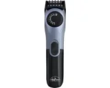 Oplaadbare baardtrimmer