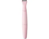 Oriflame Beam Elektrische Trimmer
