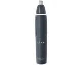 Oriflame Serie Trimmerset - Elektrische Trimmer
