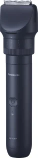Panasonic ER-CKN2 Hair Clipper