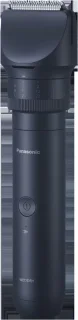 Panasonic ER-CKN2 Hair Clipper