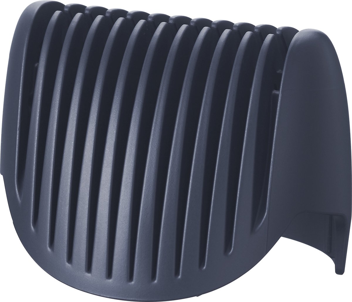 Panasonic ER-CKN2 Hair Clipper