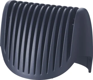 Panasonic ER-CKN2 Hair Clipper