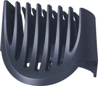 Panasonic ER-CKN2 Hair Clipper