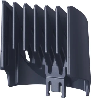 Panasonic ER-CKN2 Hair Clipper