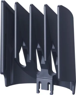 Panasonic ER-CKN2 Hair Clipper