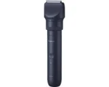 Panasonic ER-CKN2 Hair Clipper