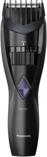 Panasonic ER-GB37-K503 Baardtrimmer Zwart