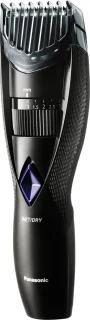 Panasonic ER-GB37-K503 Baardtrimmer Zwart