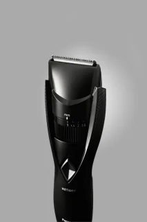 Panasonic ER-GB37-K503 Baardtrimmer Zwart