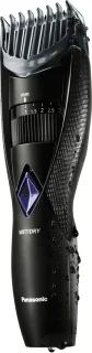 Panasonic ER-GB37-K503 Baardtrimmer Zwart