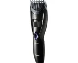 Panasonic ER-GB37-K503 Baardtrimmer Zwart