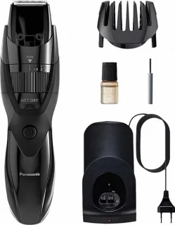 Panasonic ER-GB43-K503 Baardtrimmer