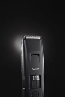 Panasonic ER-GB86-K503 baardtrimmer