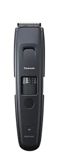 Panasonic ER-GB86-K503 baardtrimmer