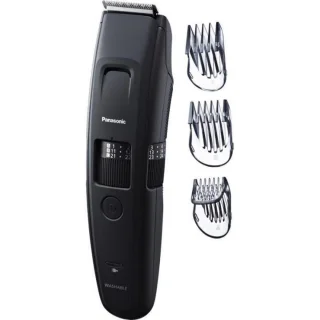 Panasonic ER-GB86-K503 baardtrimmer