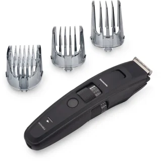Panasonic ER-GB86-K503 baardtrimmer