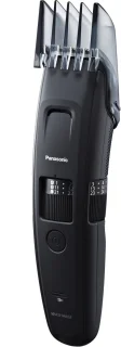 Panasonic ER-GB86-K503 baardtrimmer