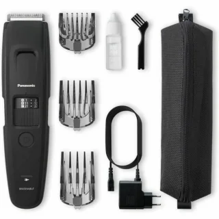 Panasonic ER-GB86-K503 baardtrimmer