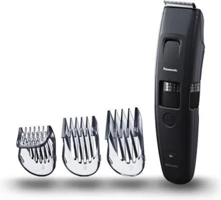 Panasonic ER-GB86-K503 baardtrimmer