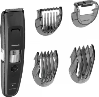 Panasonic ER-GB96 baardtrimmer