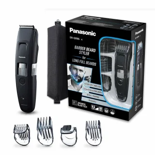 Panasonic ER-GB96 baardtrimmer