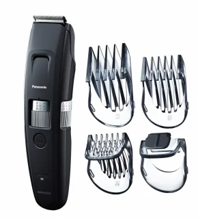 Panasonic ER-GB96 baardtrimmer