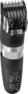 Panasonic ER-GB96 baardtrimmer