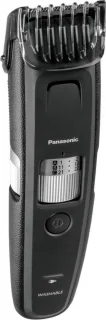 Panasonic ER-GB96 baardtrimmer