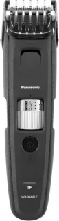 Panasonic ER-GB96 baardtrimmer