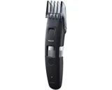 Panasonic ER-GB96 baardtrimmer