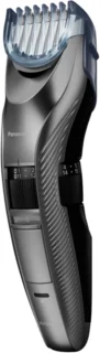 Panasonic ER-GC63-H503 Haartrimmer