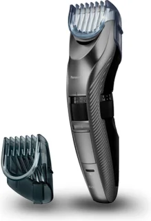 Panasonic ER-GC63-H503 Haartrimmer