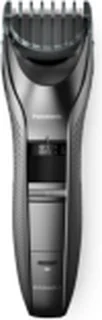 Panasonic ER-GC63-H503 Haartrimmer