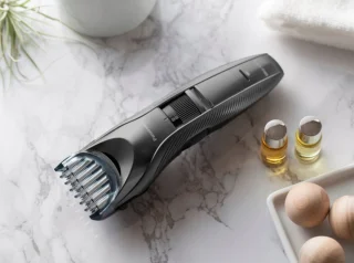 Panasonic ER-GC63-H503 Haartrimmer