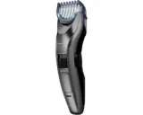 Panasonic ER-GC63-H503 Haartrimmer