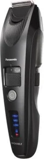Panasonic ER-SB40-K803 Baardtrimmer Zwart