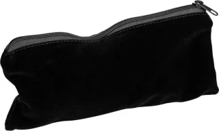 Panasonic ER-SB40-K803 Baardtrimmer Zwart
