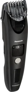 Panasonic ER-SB40-K803 Baardtrimmer Zwart