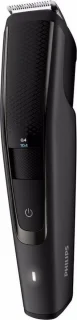 Philips 5000-serie BT5515/15 Baardtrimmer